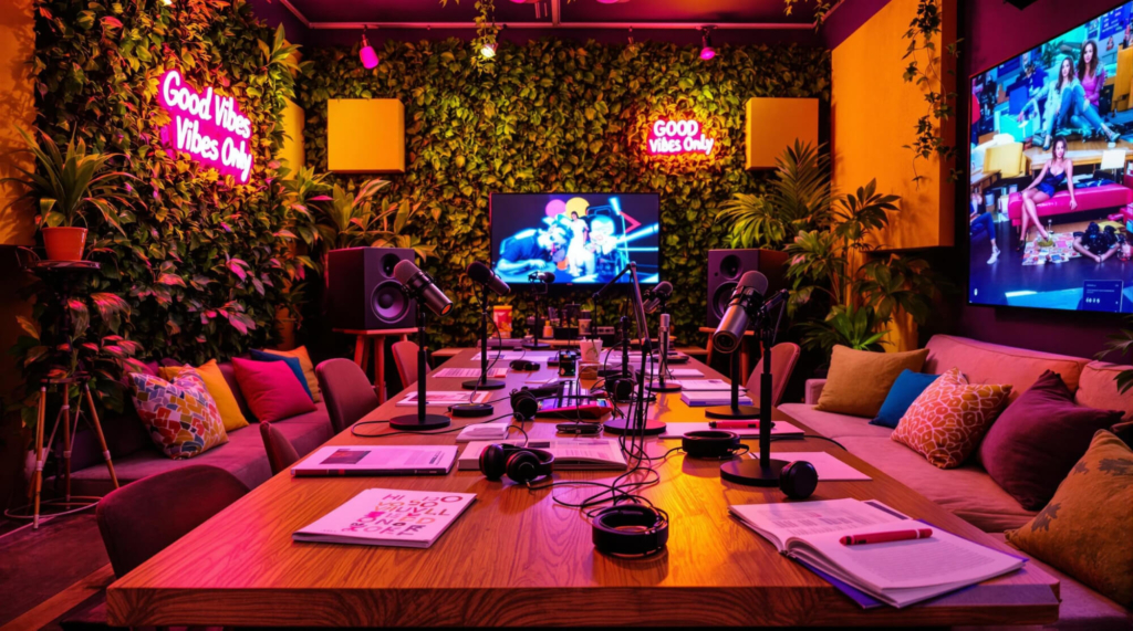 Samsung Unboxing en el Estadio Nacional